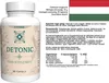 Detonic  - 60 kapslí Náhled obrázku produktu 22