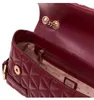 Paisleigh Guess Náhľad obrázku produktu 3