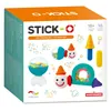 Spiel mit Stick-O-Magneten - POP Friends Produktbild-Vorschau 4