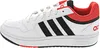 Adidas Sneakers GZ9673 in White color size 36 2/3 Podgląd zdjęcia produktu 20
