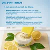 Mediashop Pure100 MagicShine Power Multi-Reiniger mit Produktbild-Vorschau 5
