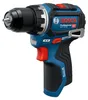 Bosch GSR 12V-32 Professional, Vrtačka s pistolovým Náhled obrázku produktu 2
