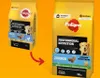 PEDIGREE Professional Nutrition Junior with poultry and Produktbild-Vorschau 2