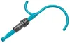 Gardena 17401-20, Adapter, Stahl, Schwarz, Grün, Gardena Produktbild-Vorschau 12