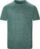 Regatta - "Fingal Edition" T-shirt pour homme RG5795 (XXL) Voir les images du produit 1