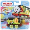 Thomas & Friends HMC46, Chlapec / dievča, 3 rok / roky Náhľad obrázku produktu 1