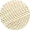 Lana Grossa - Meilenweit 100g Merino Extrafine uni 2425 Produktbild-Vorschau 4