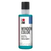 Marabu 0406 04 098 Colore per finestre fun&fancy, Anteprima dell’immagine prodotto 1