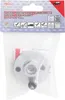 BGS 8249 Insert spécial pour faire tourner le vilebrequin Voir les images du produit 4