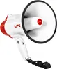 Megaphon LTC MEGA20W bis zu 250m Reichtweite Produktbild-Vorschau 1