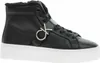 Femmes Calvin Klein HW0HW01667 BEH Ck Noir 36 Voir les images du produit 7