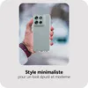 Cazy Coque compatible avec Motorola Moto G56 Coque en Voir les images du produit 6