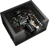 Netzteil Bequiet! Dark Power 14 1200 W Produktbild-Vorschau 7