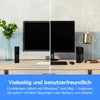 Western Digital My Book , 8 TB, 3.5", 3.2 Gen 1 (3.1 Gen Produktbild-Vorschau 9