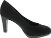 Marco Tozzi Klassische Pumps Damen 31363037393731 Schwarz Produktbild-Vorschau 13