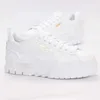 Puma Mayze Classic Damen Sneaker, Größe:39 EU Produktbild-Vorschau 22