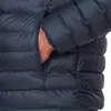 Kurtki Marmot Highlander M158962975 Podgląd zdjęcia produktu 10