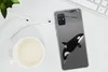 MuchoWow® Handyhülle Schutzhülle Hülle für Samsung Galaxy Produktbild-Vorschau 6