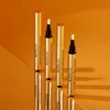 Bioxcin Wimpernserum 3ml – Dichtere & längere Wimpern mit Produktbild-Vorschau 4