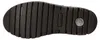 Schlupf-/Klettstiefelette Warmfutter 880708/7094/013 Produktbild-Vorschau 6