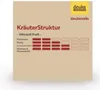 DEUKA Kräuterstruktur 15 kg Produktbild-Vorschau 4