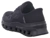 Skechers Obuv 232930BBK Náhľad obrázku produktu 39