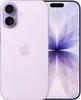 Apple IPhone 17 256 GB 6.3 "Lavander MG6M4QN / A  Apple Produktbild-Vorschau 1