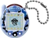 Bandai Tamagotchi connection Wild Blue Anteprima dell’immagine prodotto 2