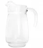Luminarc Gieskanne/Karaffe - Glas - 2,3 Liter - Produktbild-Vorschau 3