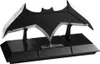 DC Comics - Batman - Réplique de Batarang Voir les images du produit 1