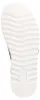 Remonte Damen Pantolette braun Größe EUR 39 Produktbild-Vorschau 16