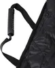 Fudajo Autositz für kleine bis mittlere Hunde 100x45 cm mit Produktbild-Vorschau 10