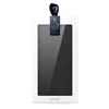 DUX DUCIS Skin Pro Book Hülle für Samsung Galaxy A23 - Voir les images du produit 5