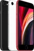 Apple iPhone SE (2020) , 11,9 cm (4,7 Zoll), 64GB Speicher, Produktbild-Vorschau 28