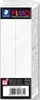 STAEDTLER® 8041-0 Modelline Fimo Professional, 454g, wit Productafbeelding-voorbeeld 12
