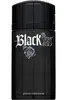 Paco Rabanne Black XS For Him Edt Spray Produktbild-Vorschau 3