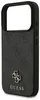 Soupçonnez 4G Petit Logo Classique MagSafe Apple iPhone 17 Voir les images du produit 6