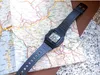 Uhr, Casio Collection, Blau Produktbild-Vorschau 9