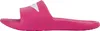 Speedo Damen Schuhe Slide Schlappen Vegas Pink Rosa Produktbild-Vorschau 5