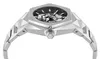 Philipp Plein - PWPWA0624 - Náramkové hodinky - Pánske - Náhľad obrázku produktu 3