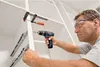 Perceuse Visseuse à Percussion BOSCH GSB 12V-15, Sans Voir les images du produit 4