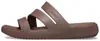 Getaway Strappy Sandalen zum Reinschlüpfen Produktbild-Vorschau 5