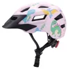 Wozinsky 5907769381102, Helm mit offenem Visier Produktbild-Vorschau 2