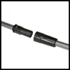 Coupe-Bordure 18V GE-LE 18/190 Li (Solo) - EINHELL 3424300 Produktbild-Vorschau 7