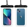 Handy Hülle Wasserdicht für Apple iPhone 17 Pro Max Air Produktbild-Vorschau 9