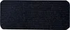 Stufenmatte "Step" anthrazit 25 x 60 cm Produktbild-Vorschau 1