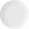 ARZBERG Frühstücksteller Cucina Bianca Ø20cm weiß Produktbild-Vorschau 5