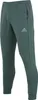 Adidas M Fl Recbos Pt1 Greoxi L Produktbild-Vorschau 11