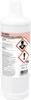 EUROLITE Smoke Fluid -C- Standard, 1l Fog Fluid Náhled obrázku produktu 1