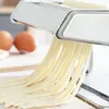 Stroj na výrobu čerstvých cestovín s receptami Frashta Náhľad obrázku produktu 5